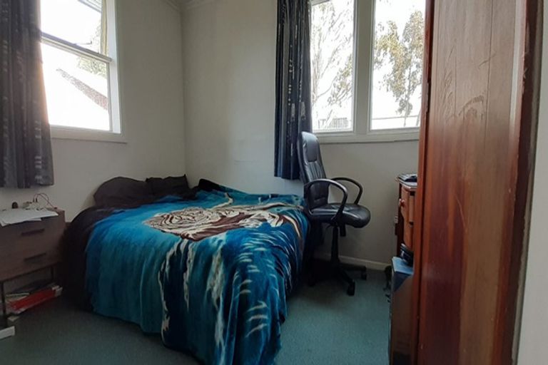 Photo of property in 27 Tensing Place, Sockburn, Christchurch, 8042