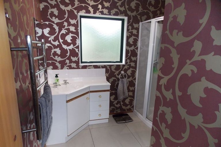 Photo of property in 171 Bainesse Road, Bainesse, Palmerston North, 4477