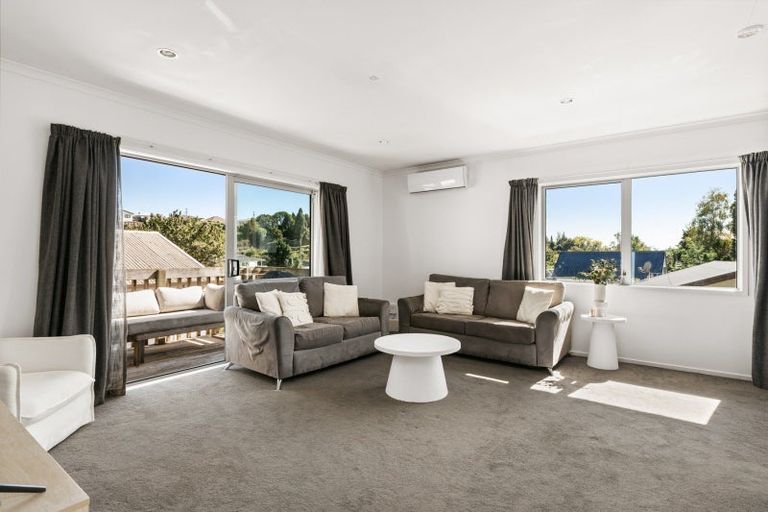 Photo of property in 107a Mansels Road, Parkvale, Tauranga, 3112