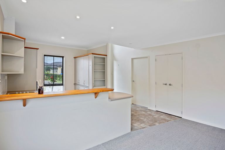 Photo of property in Parkside Villas, 24/11 Manuka Street, Matamata, 3400
