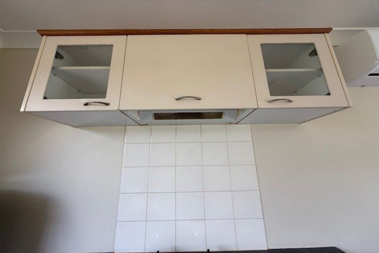 Photo of property in 29 Kinnard Lane, Totara Park, Auckland, 2019