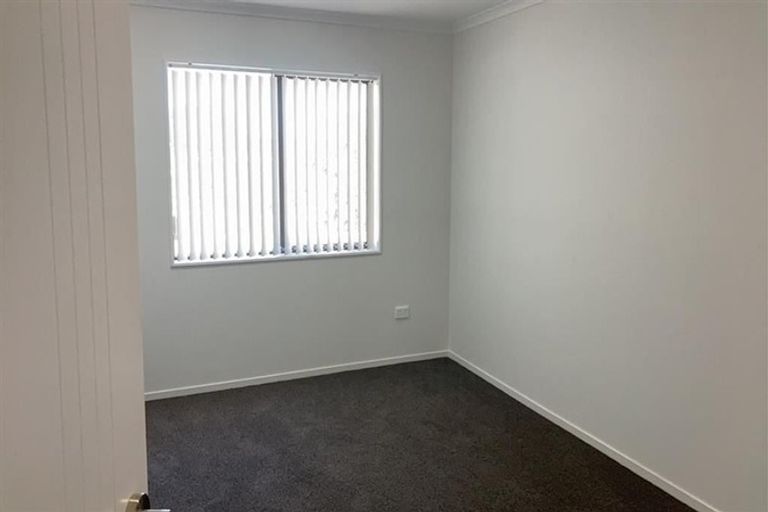 Photo of property in 3/30 Calvert Avenue, Mangere East, Auckland, 2024