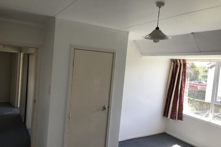 Photo of property in 2/38 Wakefield Road, Favona, Auckland, 2024