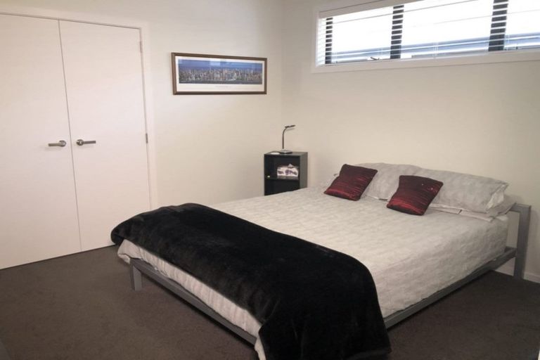 Photo of property in 2b Kaniera Terrace, Cambridge, 3434