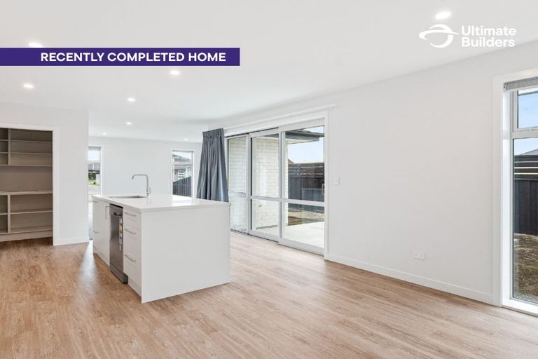 Photo of property in 221 Adler Drive, Ohauiti, Tauranga, 3112