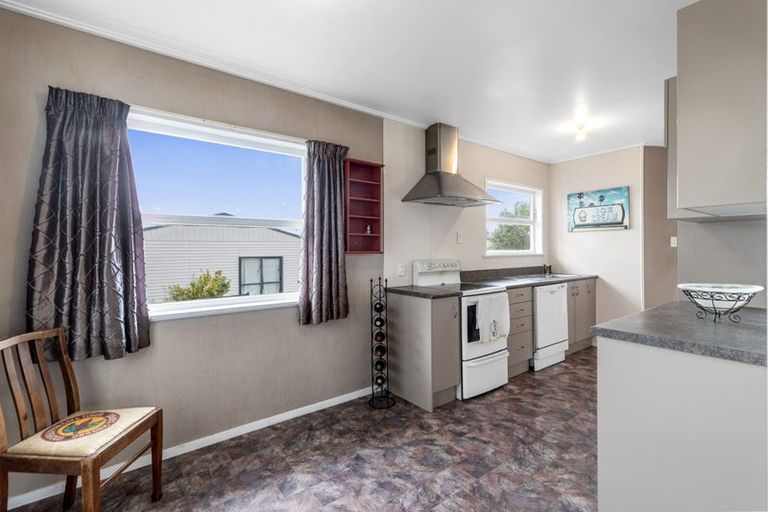 Photo of property in 9 Strathmore Street, Morrinsville, 3300