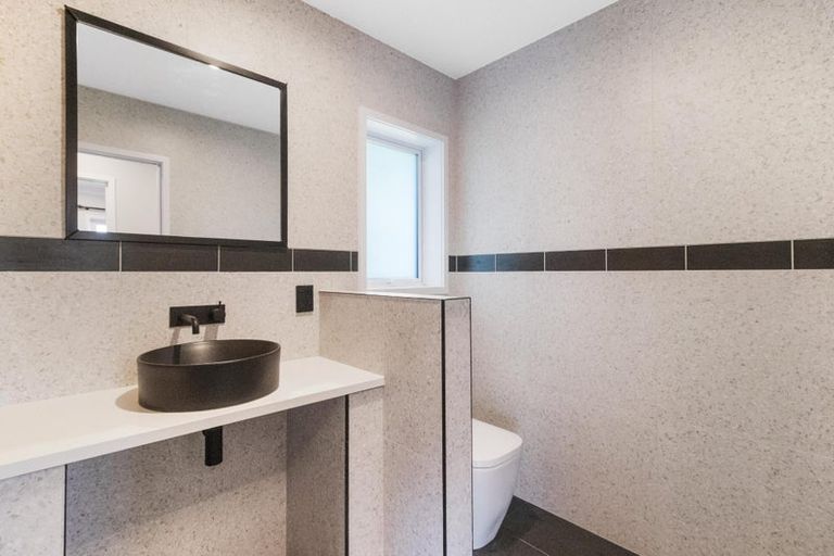 Photo of property in 15 Griffiths Street, Putaruru, 3411