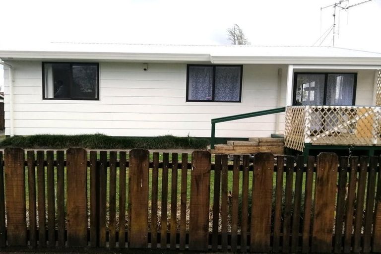 Photo of property in 10a Saxbys Road, Glenview, Hamilton, 3206