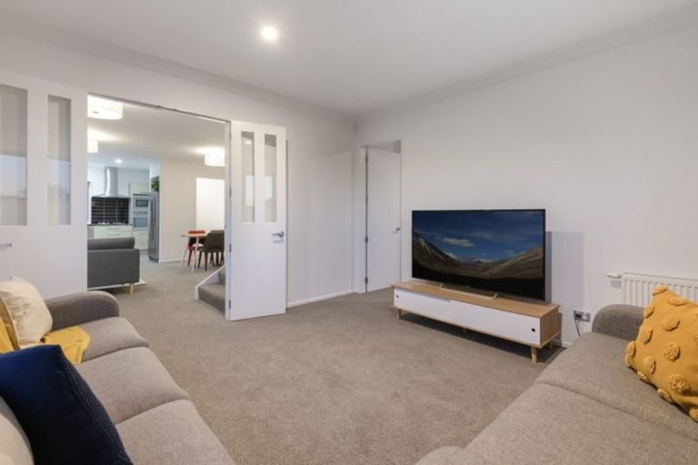 Photo of property in 45b Campbell Road, Mount Maunganui, 3116