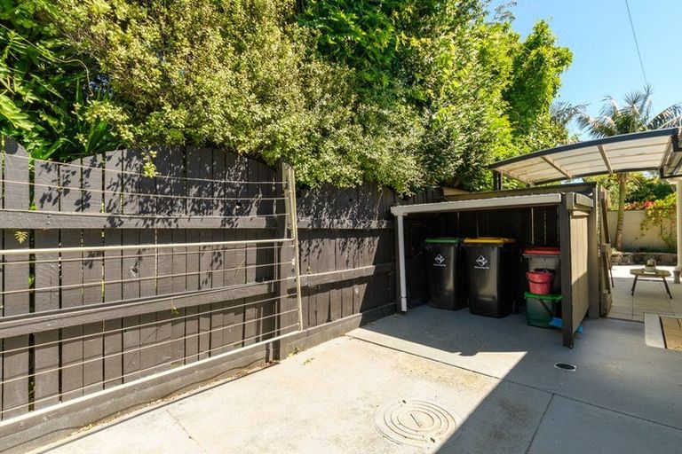 Photo of property in 3 Plover Place, Maungatapu, Tauranga, 3112