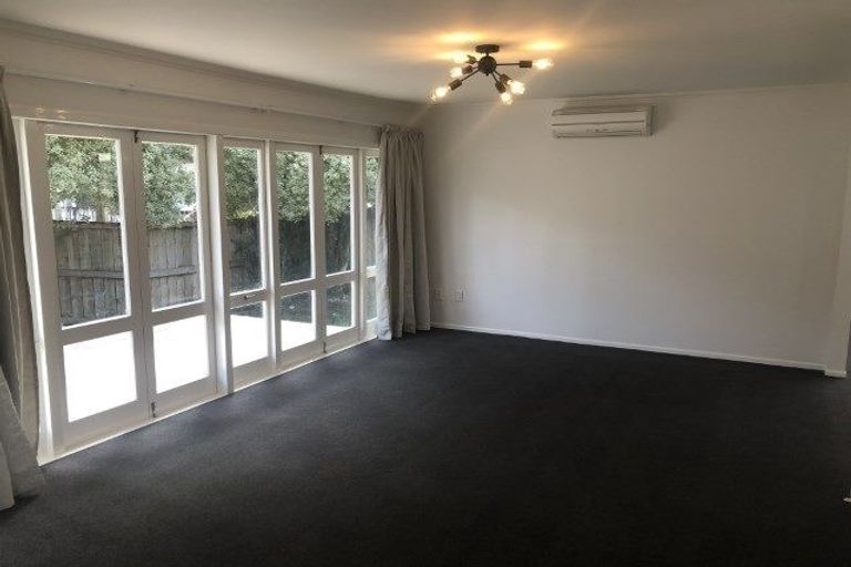 Photo of property in 178b Fox Street, Hamilton East, Hamilton, 3216