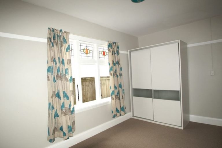 Photo of property in 1/698 Gloucester Street, Linwood, Christchurch, 8062