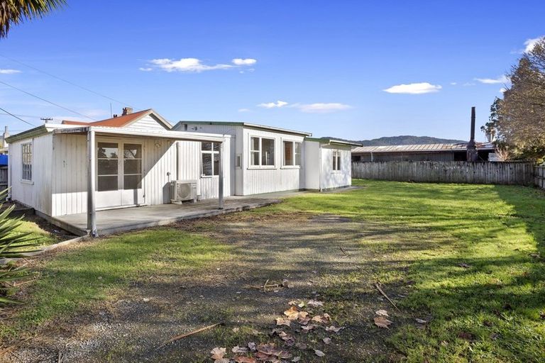 Photo of property in 29 Waterford Road, Katikati, 3129