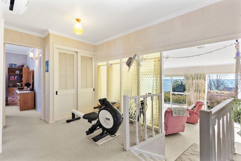 Photo of property in 2/31 Montrose Drive, Atawhai, Nelson, 7010