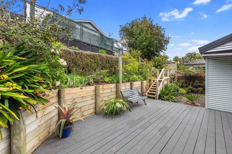 Photo of property in 25 Matawha Way, Brookfield, Tauranga, 3110