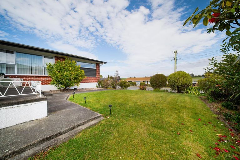 Photo of property in 8 Kowhai Street, Highfield, Timaru, 7910