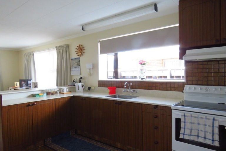 Photo of property in 125b Queen Street, Westport, 7825