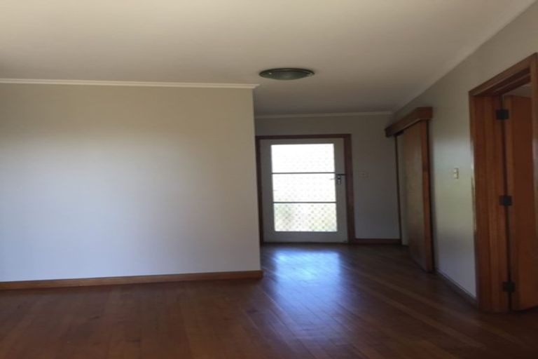 Photo of property in 189 Birkdale Road, Birkdale, Auckland, 0626