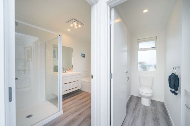 Photo of property in 36 Accolade Street, Feilding, 4702