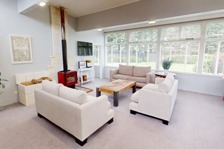 Photo of property in 387 Mceneany Road, Pukeuri, Oamaru, 9493