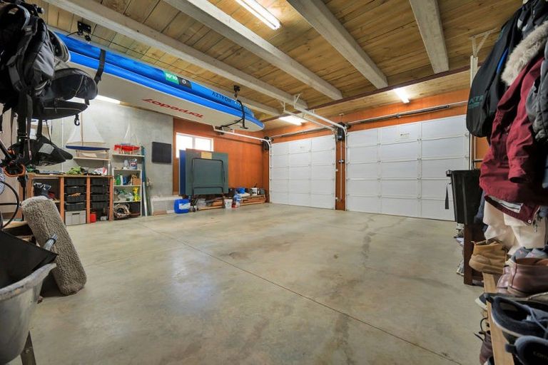 Photo of property in 24 Hillplough Heights, Richmond, 7020