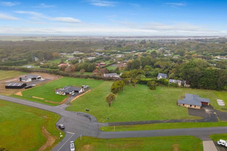 Photo of property in 55 Blairlogie Close, Otatara, 9879