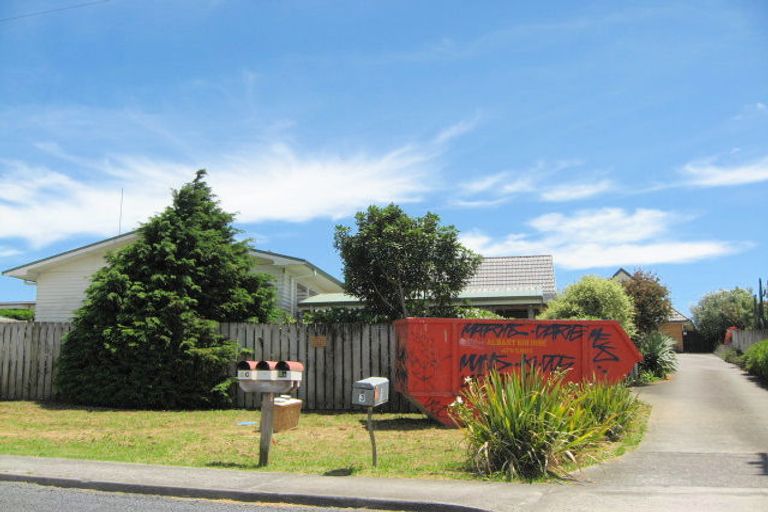 Photo of property in 3 Stevenson Road, Clarks Beach, 2122
