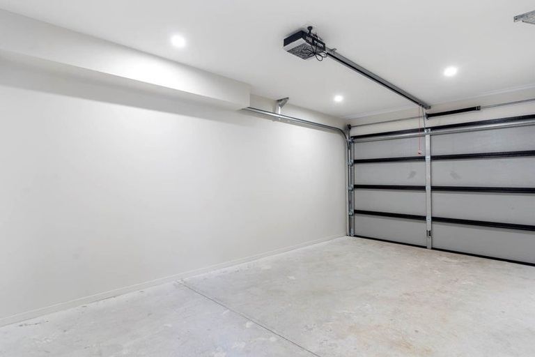Photo of property in 69b Kimpton Road, Papatoetoe, Auckland, 2025