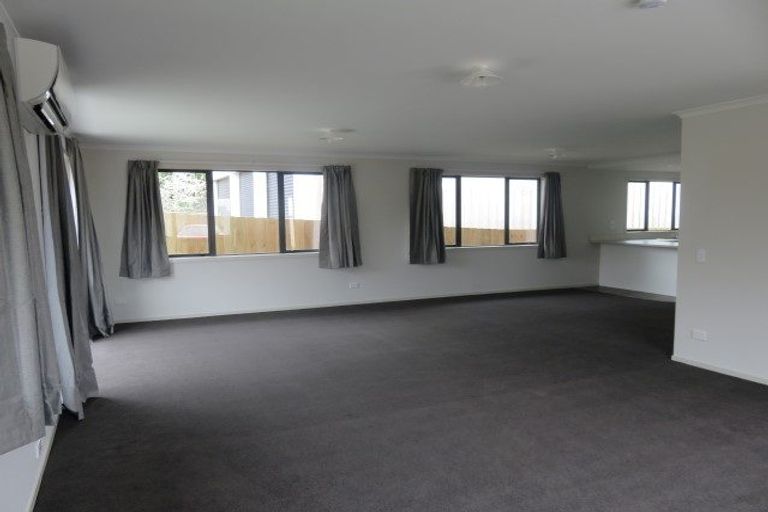 Photo of property in 15a Sinead Court, Grandview Heights, Hamilton, 3200
