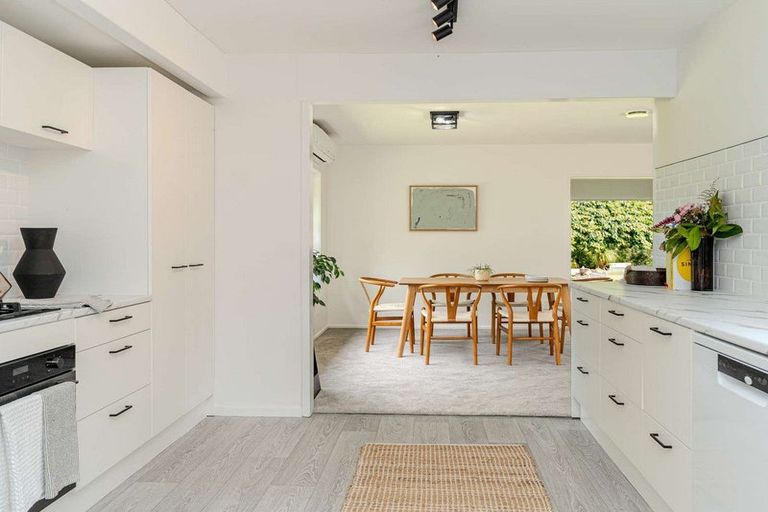 Photo of property in 1349a Bulls Road, Kerikeri, 0293