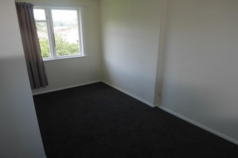 Photo of property in Silver Birch Court, 567-u2 High Street, Boulcott, Lower Hutt, 5010