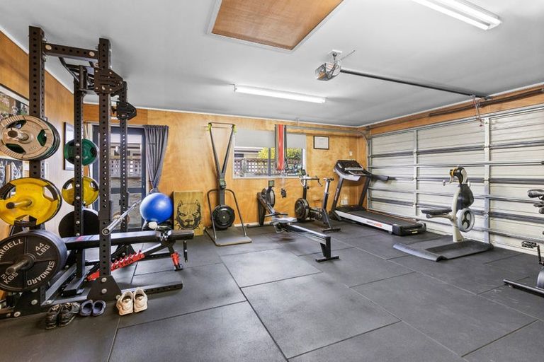 Photo of property in 1033 Reka Street, Akina, Hastings, 4122