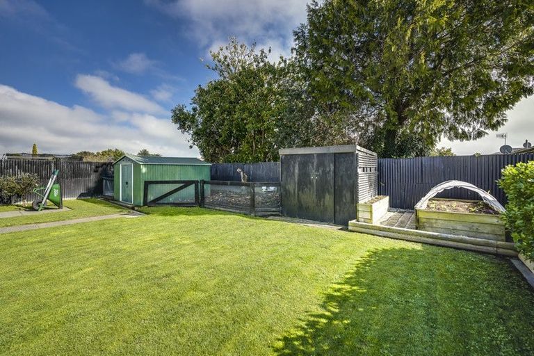 Photo of property in 7 Tyndale Street, Onekawa, Napier, 4110