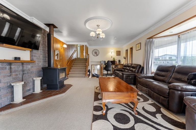 Photo of property in 2 Cassandra Street, Stratford, 4332