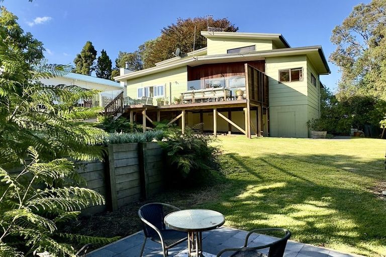 Photo of property in 1a Bedlington Street, Whau Valley, Whangarei, 0112