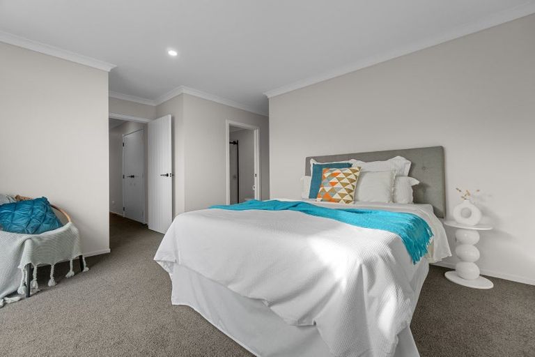 Photo of property in 65b Whitmore Street, Kihikihi, Te Awamutu, 3800