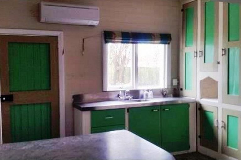 Photo of property in 137 Stanmore Road, Linwood, Christchurch, 8011