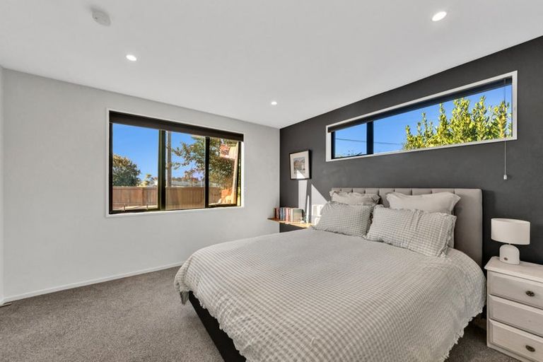 Photo of property in 188 Travis Road, New Brighton, Christchurch, 8083