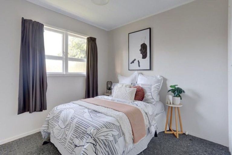 Photo of property in 33c Harrison Street, Whanganui, 4500