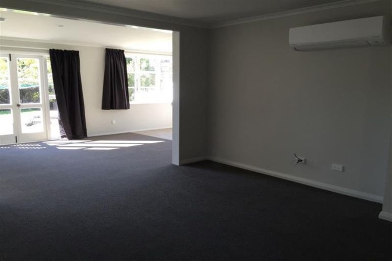 Photo of property in 46 George Street, Blenheim, 7201