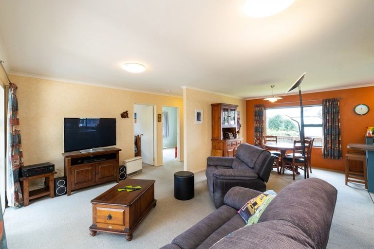 Photo of property in 27 King Street, Taradale, Napier, 4112