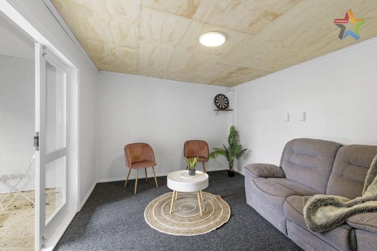 Photo of property in 20 Keys Street, Elderslea, Upper Hutt, 5018