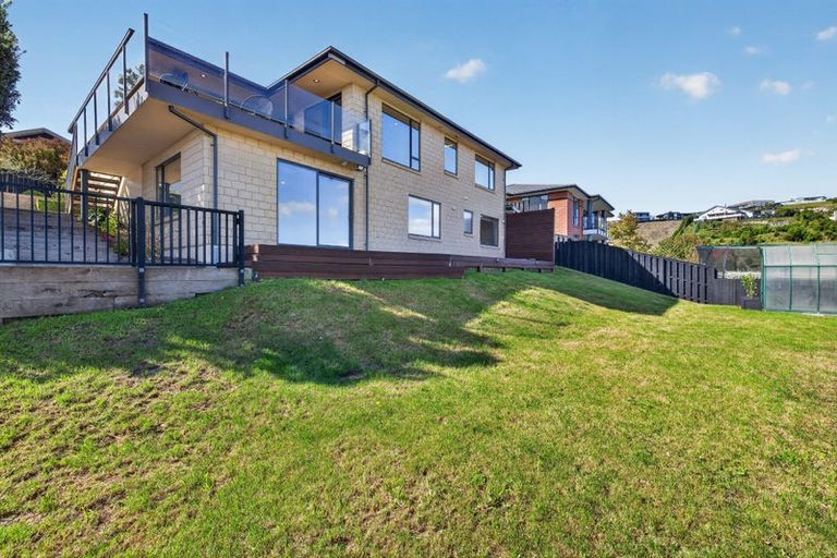 Photo of property in 12 Sedbergh Place, Westmorland, Christchurch, 8025