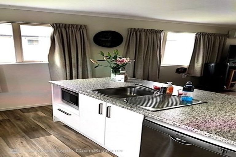 Photo of property in 62 Te Waikare Street, Lincoln, 7608