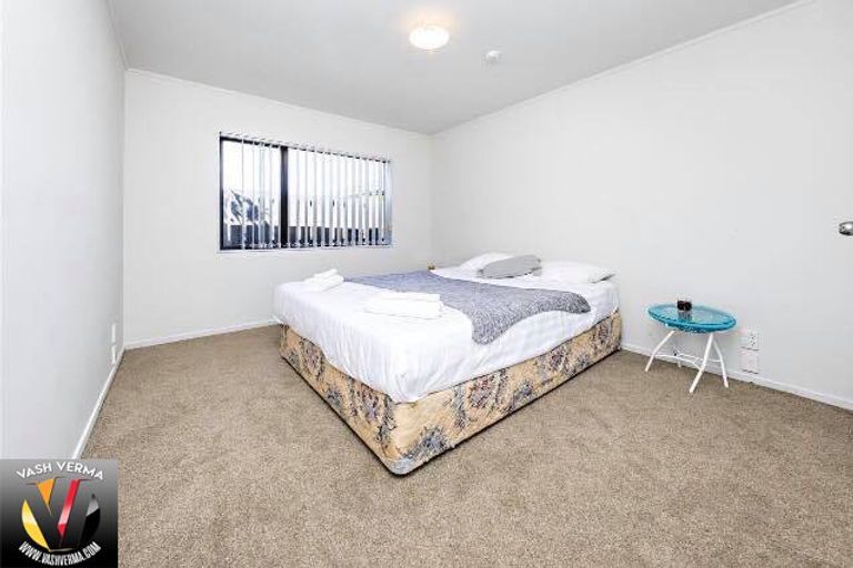 Photo of property in 27 Wakefield Road, Favona, Auckland, 2024