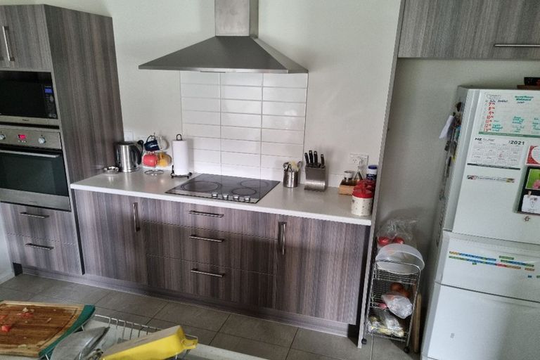 Photo of property in 9 Hancock Drive, Flagstaff, Hamilton, 3210