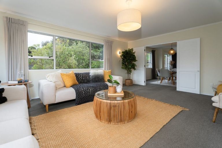 Photo of property in 3 Waterford Drive, Churton Park, Wellington, 6037
