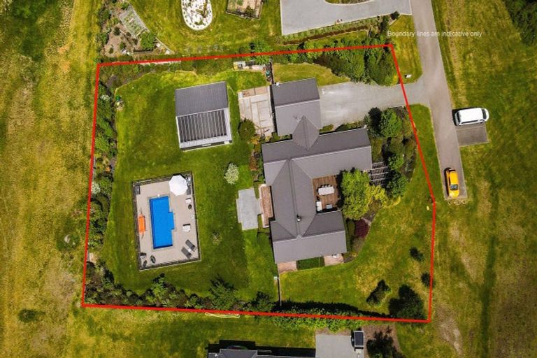 Photo of property in 35/500 Kinloch Road, Kinloch, Taupo, 3377