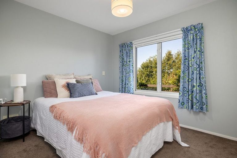 Photo of property in 24 Claremont Terrace, Otumoetai, Tauranga, 3110
