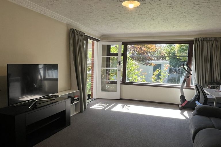 Photo of property in 382 Ilam Road, Bryndwr, Christchurch, 8053